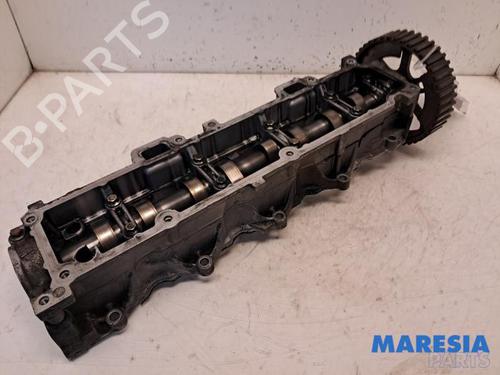 Used Other Other CITROËN C3 Pluriel (HB_) 1.4 HDi (68 hp) 31493131 31493131