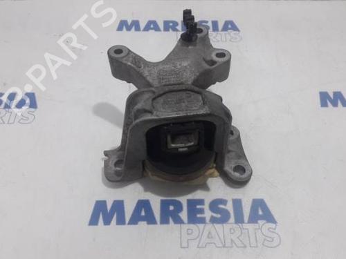 BP31511841M88 main image