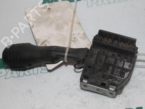 Steering column stalk RENAULT TWINGO I (C06_) 1.2 (C063, C064) | BP31531059I23