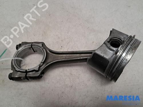 BP31420875O1 main image