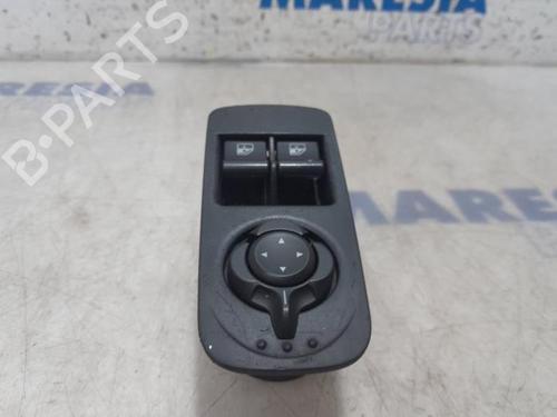 Used Switch ALFA ROMEO MITO (955_) 1.3 MultiJet (955AXT1A) (84 hp) 31399533