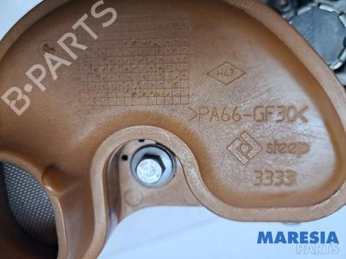 Other RENAULT CLIO V (B7_) 1.0 TCe 100 (B7MT) | BP38285111O1 - Image 5