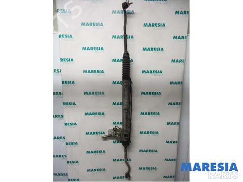 Used Steering rack CITROËN C5 I (DC_) 2.0 HDi (DCRHZB, DCRHZE) (109 hp) 31532524
