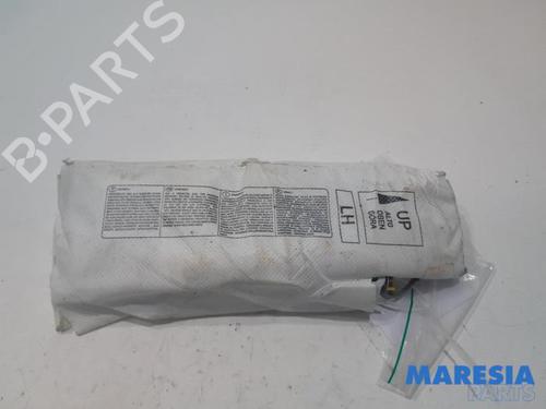 Other FIAT 500 (312_) 1.2 (312AXA1A) | BP31468446O1