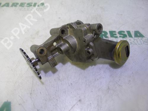 other-renault-scenic-ii-jm01_-2003-2004-2005-2006-2007-2008-2009-2010-31491683 main image