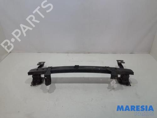 Used Front bumper reinforcement CITROËN DS3 (SA_) 1.6 THP 155 (156 hp) 31479051