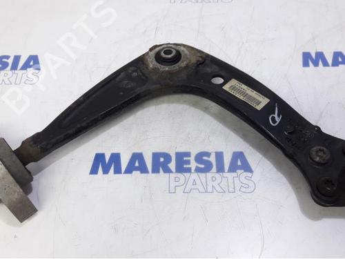 other-peugeot-508-i-8d_-2010-2011-2012-2013-2014-2015-2016-2017-2018-31419266 main image