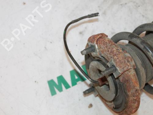 Left front shock absorber LANCIA THESIS (841_) 2.4 (841AXB1B00) | BP31421391M16