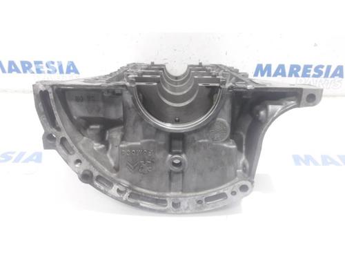 Front right seatbelt PEUGEOT PARTNER Tepee 1.6 HDi 90 | BP31418139I25