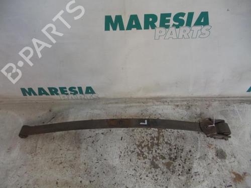 BP31421986O1 main image