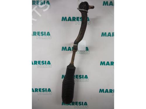 Used Other FIAT DUCATO Platform/Chassis (250_) 160 Multijet 3,0 D (158 hp) 31507232