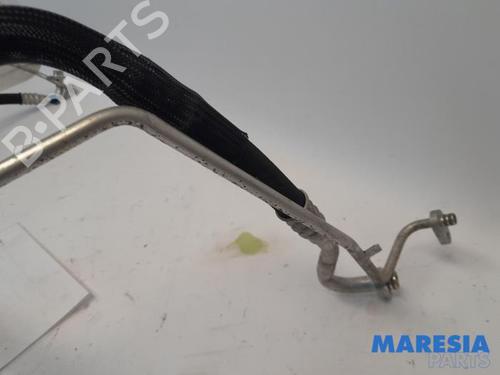 AC pipe PEUGEOT PARTNER Tepee 1.6 VTi | BP31533705M126 