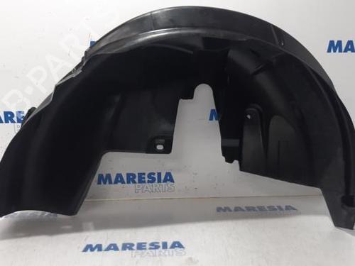Wheel arch CITROËN C3 III (SX) 1.6 BlueHDi 75 | BP31458538C56