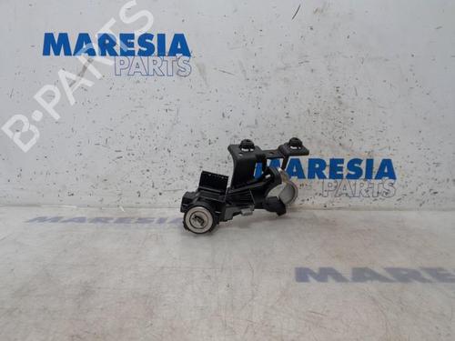 BP31498006M48 main image