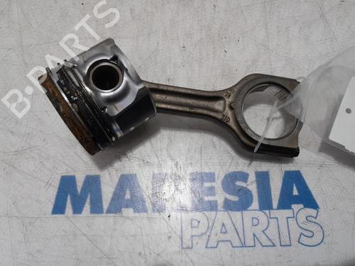 BP31484037O1 main image