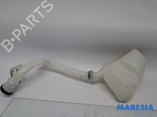 Sprinklertank CITROËN C3 III (SX) 1.2 THP 110 (SXHNPS, SXHNZT, SXHNZ6) | BP33957802C113 - Image 2