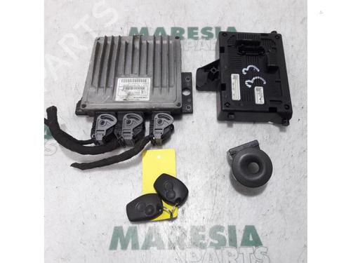 BP31421665M57 main image