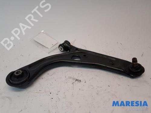 Used Other LANCIA YPSILON (312_) 0.9 TwinAir (312.PXG11, 312.PXG1A, 312.YXG11, 312.YXG1A) (86 hp) 31396520