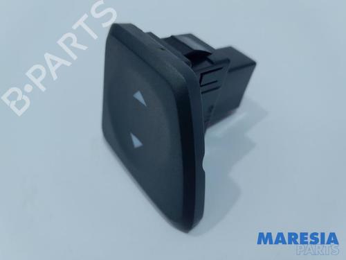 Left front window switch FIAT 500 (312_) 1.2 (312AXA1A) | BP31417045I27  - Image 5