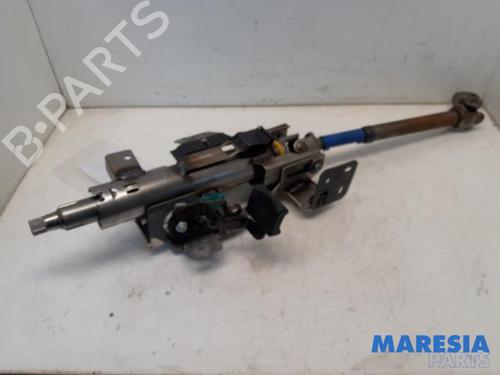 BP31449630M21 main image