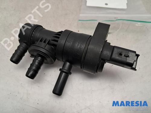 BP31419645M69 main image