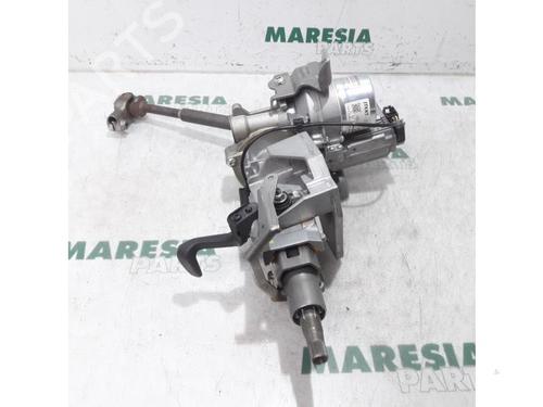 Used Steering column RENAULT CLIO IV (BH_) 1.5 dCi 90 (90 hp) 31470272