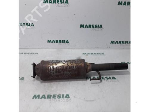 BP31400226M81 main image