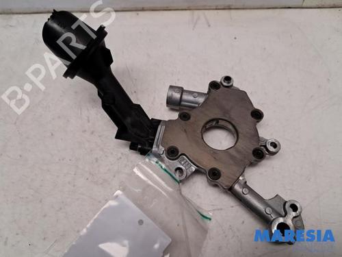 BP31490928O1 main image