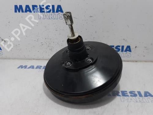 Used Servo brake RENAULT KANGOO Express (FW0/1_) 1.5 dCi 85 (FW0K, FW0L, FW0B) (86 hp) 31514763