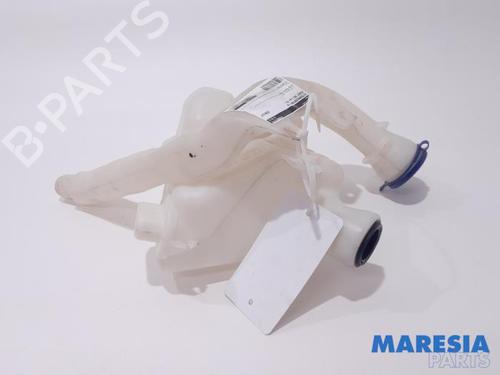 windscreen-washer-tank-peugeot-208-i-ca_-cc_-2012-2013-2014-2015-2016-2017-2018-2019-2020-2021-31440499 main image