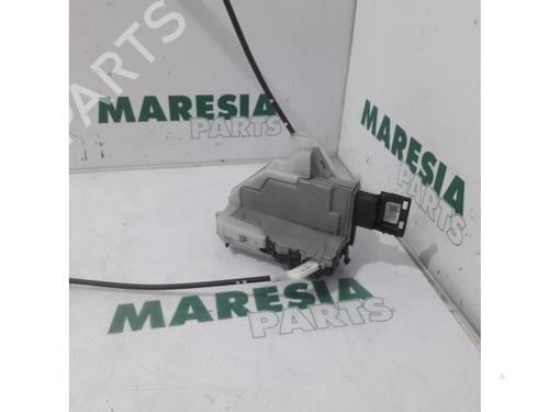 BP31454229M83 main image