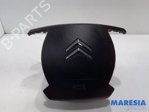 BP31523924C9 main image