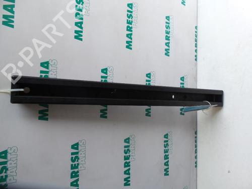 andre-renault-espace-iv-jk01_-2002-31456403 main image