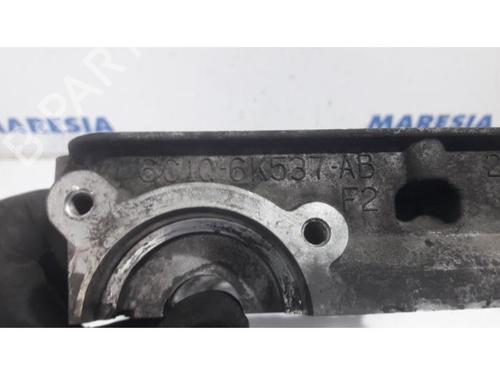 Valve cover PEUGEOT BOXER Van 2.2 HDi 120 | BP31429120M124 