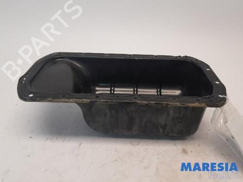 front-right-seatbelt-peugeot-208-i-ca_-cc_-2012-2013-2014-2015-2016-2017-2018-2019-2020-2021-31412919 main image