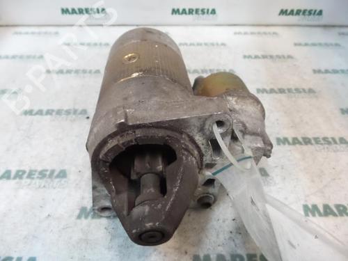 Starter FIAT IDEA (350_) 1.4 16V | BP31513312M8