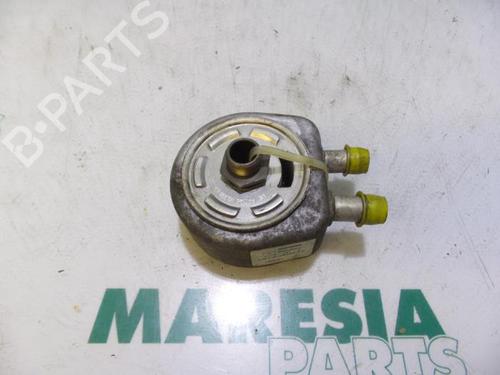 Used Oil radiator RENAULT ESPACE IV (JK0/1_) 2.0 (JK0A, JK1D, JK0N) (170 hp) 31481739