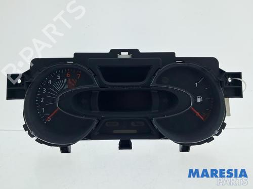 Used Instrument cluster Instrument cluster 39150104 39150104