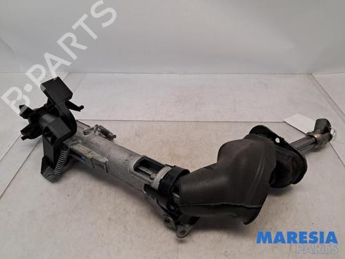 BP31393243M21 main image