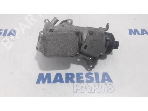 Used Other Other CITROËN BERLINGO Box Body/MPV (B9) 1.6 HDi 90 (90 hp) 31426737 31426737