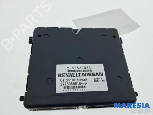 Electronic module RENAULT CLIO IV (BH_) 1.6 RS Trophy (BHJ4, BHJ6) | BP38937456M83 - Image 2