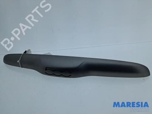 Used Interior roof handle Interior roof handle 38285023 38285023