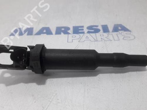 Ignition coil PEUGEOT 208 I (CA_, CC_) 1.6 VTi | BP31482091M94