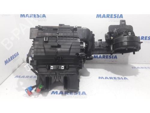 Other PEUGEOT 3008 I MPV (0U_) 1.6 HDi | BP31494655O1 