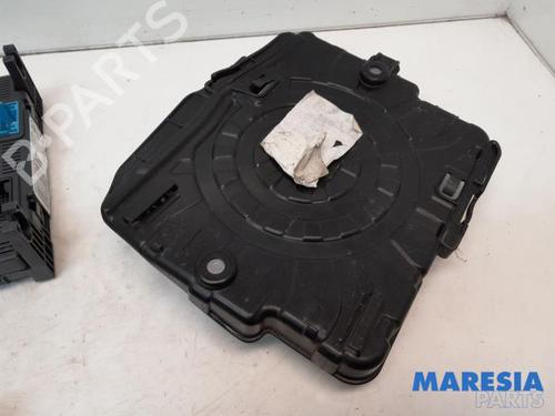 Engine control unit (ECU) PEUGEOT 208 I (CA_, CC_) 1.4 VTi | BP31429402M57 - Image 8