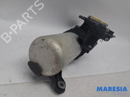 Other RENAULT ZOE Hatchback Van (BFM_) Electric (BFME) | BP38758726O1 - Image 4