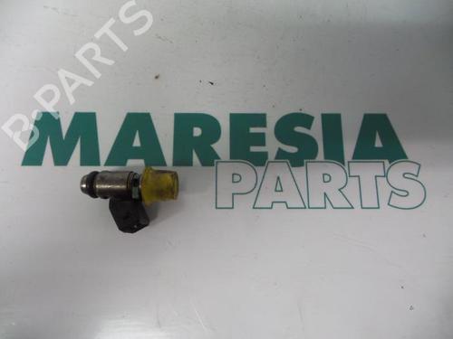 Used Injector FIAT SEICENTO / 600 (187_) 1.1 (187AXB, 187AXB1A, 187AXC1A02) (54 hp) 31461946