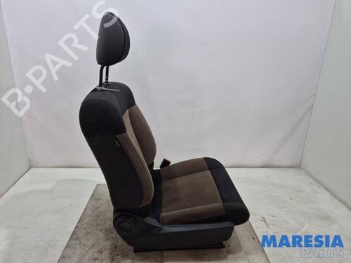 Sæde højre fortil CITROËN C4 CACTUS 1.2 THP 110 | BP31450065C16 
