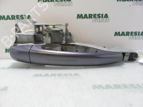 rear-right-exterior-door-handle-peugeot-308-i-4a_-4c_-2007-2008-2009-2010-2011-2012-2013-2014-2015-2016-31399213 main image
