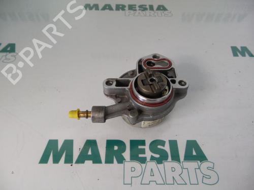 Used Electronic sensor PEUGEOT 307 SW (3H) 2.0 HDI 110 (107 hp) 31441397